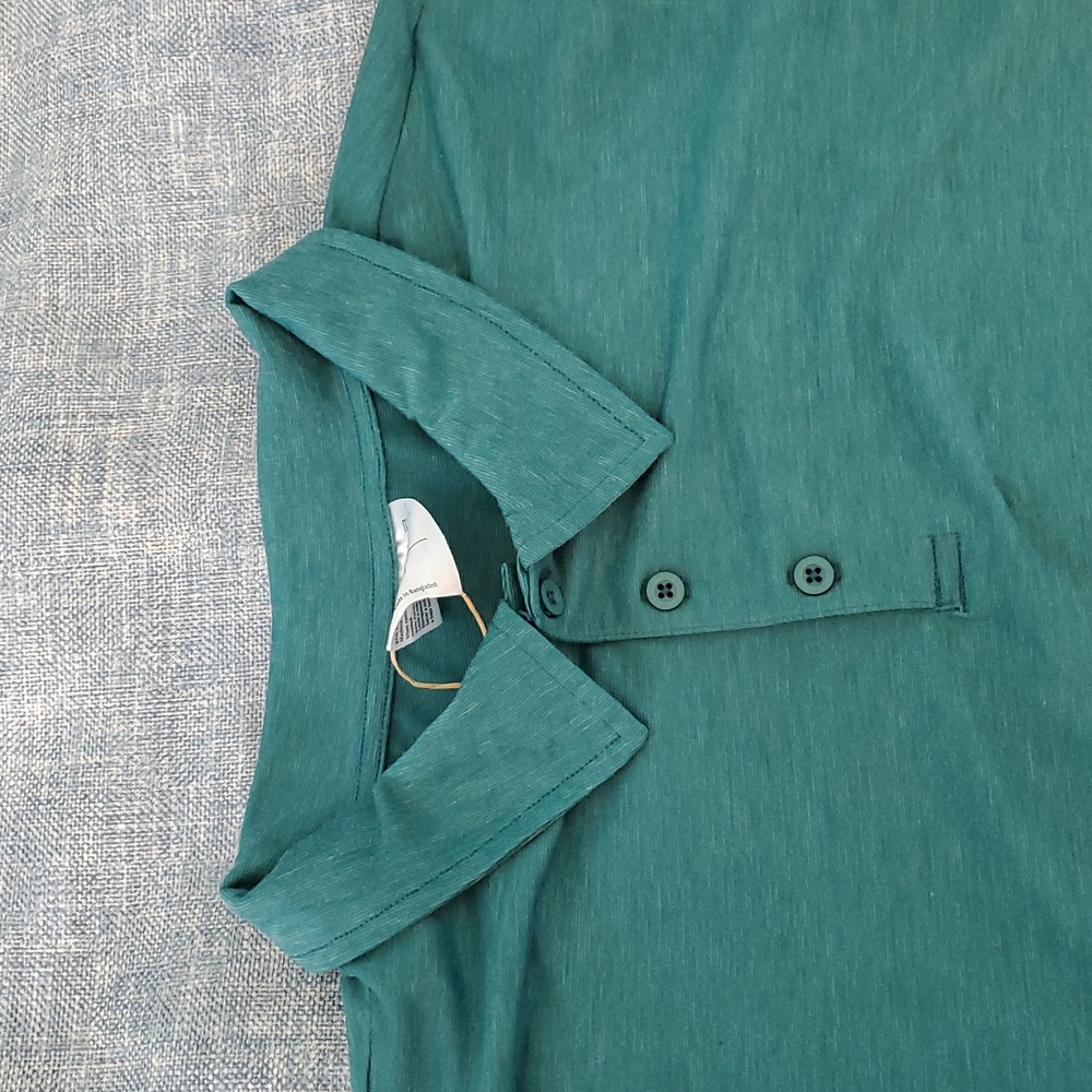 Set Of Polos - Picture 7 of 7